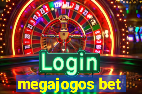 megajogos bet